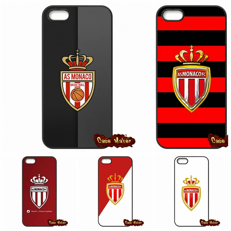 monaco fc store