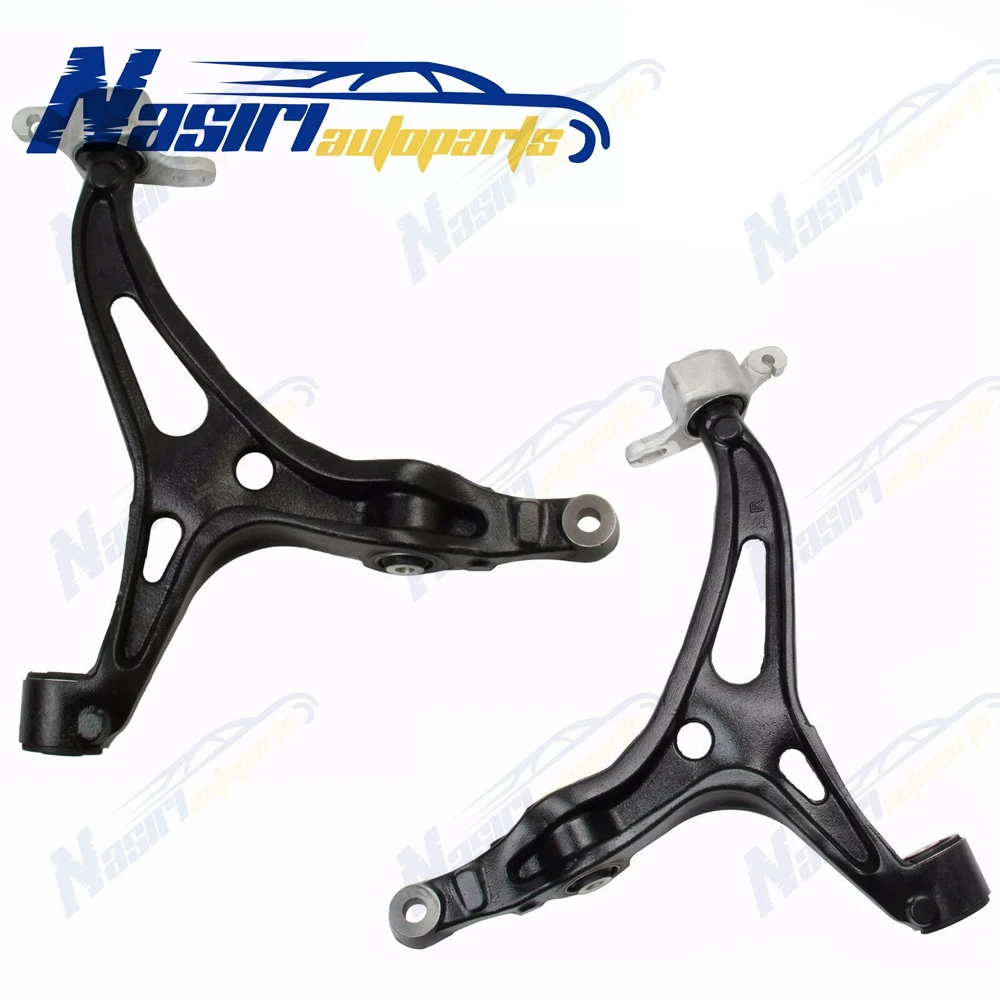 Sway Bars for Mercedes-Benz GL320 ML320 ML350 ML450 Front Lower Control Arms Sway Bars for Mercedes-Benz GL320 ML320 ML350 ML450 Front Lower Control Arms