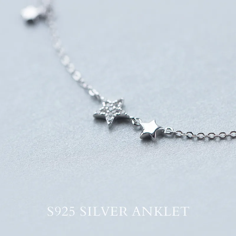 3142896850_334617663