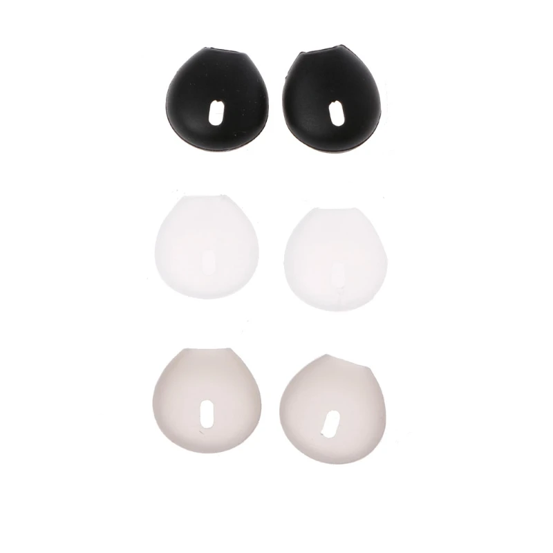 4N60593