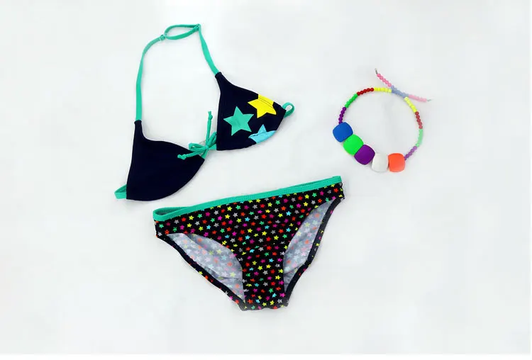 

Women Swimwear Striped One Piece Zipper Swimsuit Push Up Female Bodysuit Bathing Suit Beach Wear Bandage R51