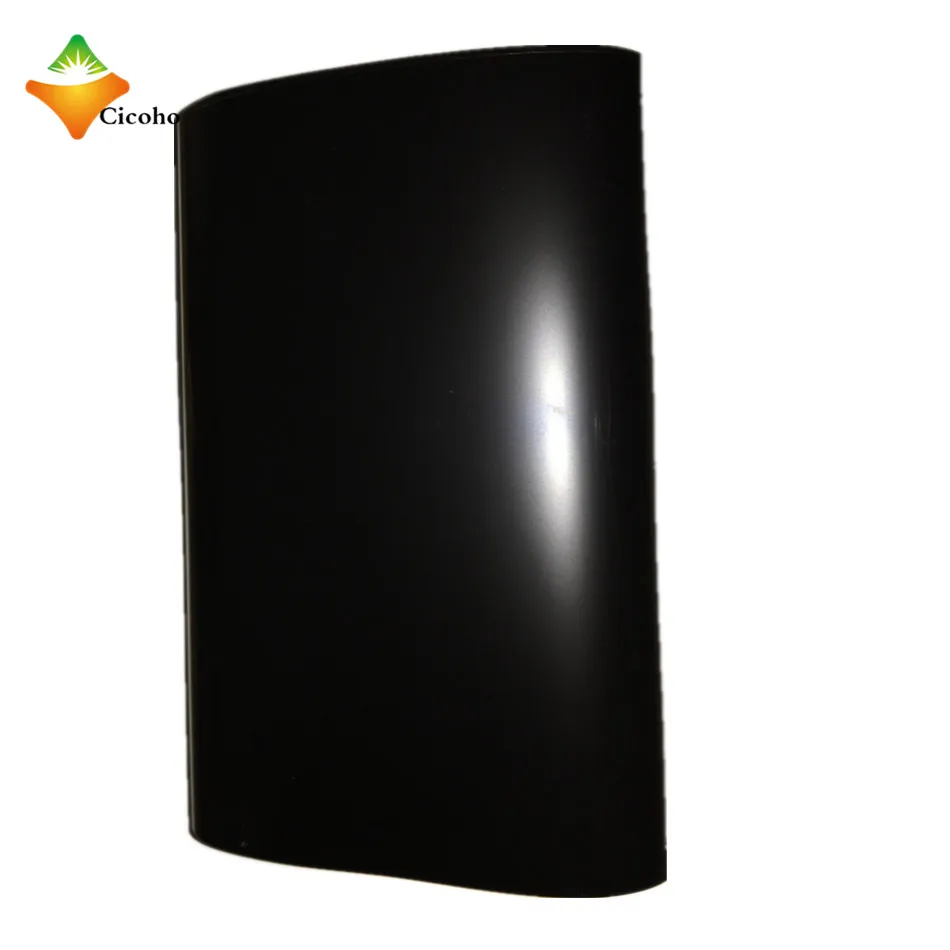 

Genuine Jc96-04840A CLP310 transfer belt for Samsung CLP300 CLP315 CLP320 CLX3185 CLX3170 IBT Belt CLP 300 320 325 transfer band