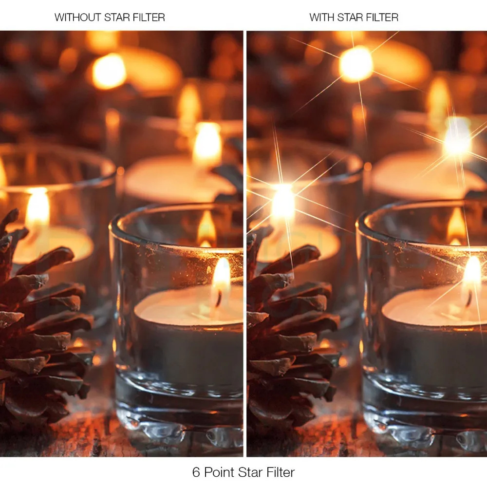 81rfVMyCBvL._SL1500_