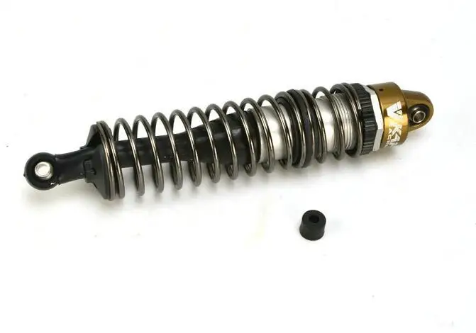 ET1051
