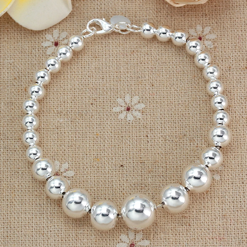 jb0029 (1)