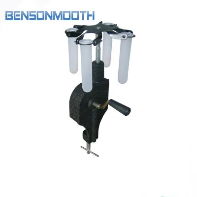 

15ml*4 Manual Centrifuge Lab Centrifuge Machine