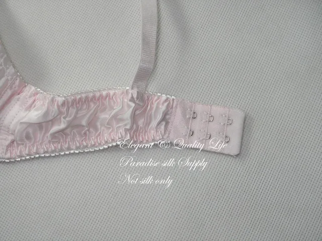 38B-SET7