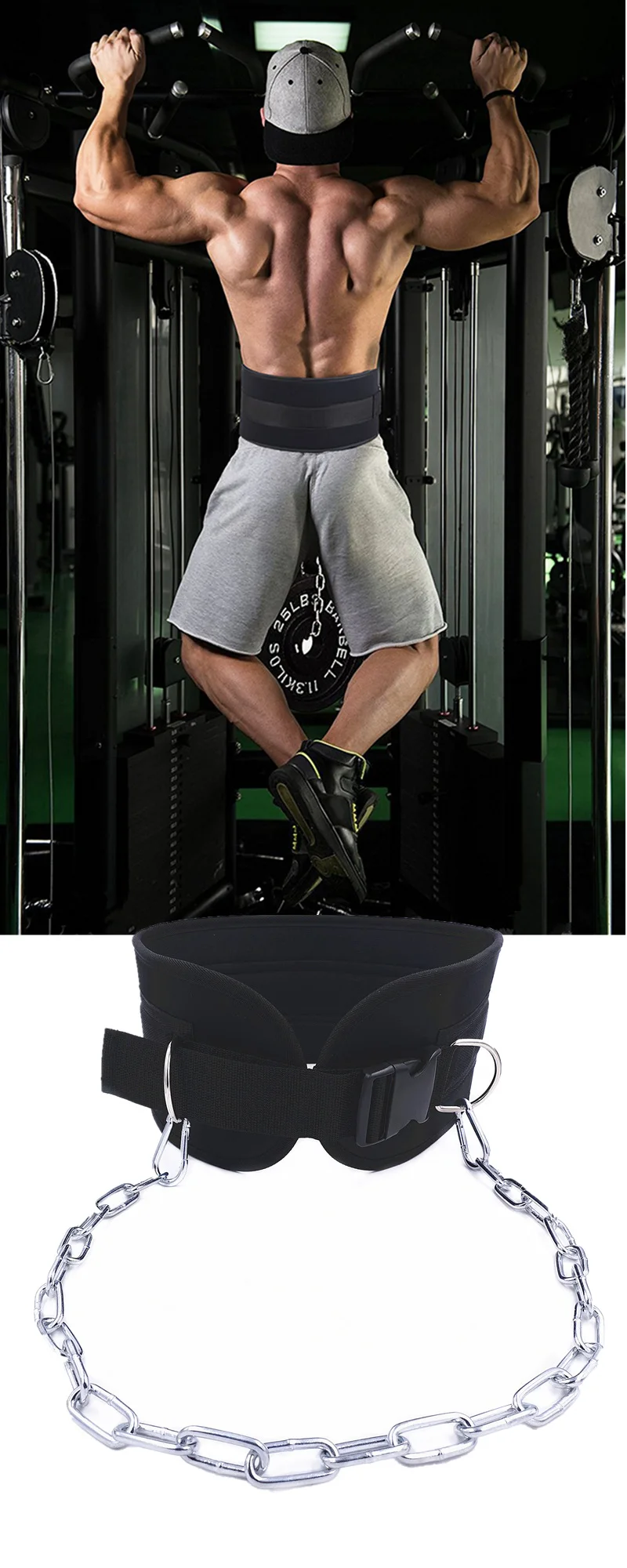 tb2ghp3jstybenjsspaxxaoofxa_!!2780177692_