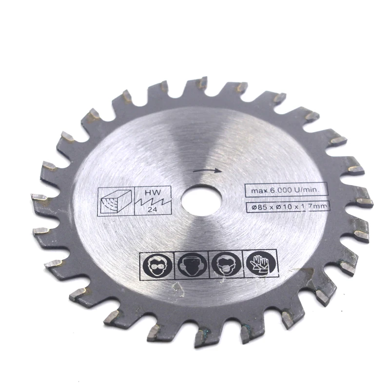 For wood,metal,granite,marble,tile,brickAccessories for Multipurpose Power Tools,DIY home cutting tools,electrical circular saw