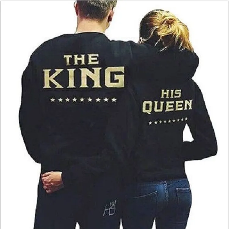 boyfriend and girlfriend hoodies cheap