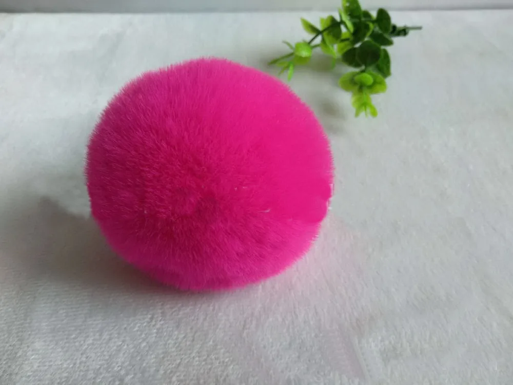 2 (2)