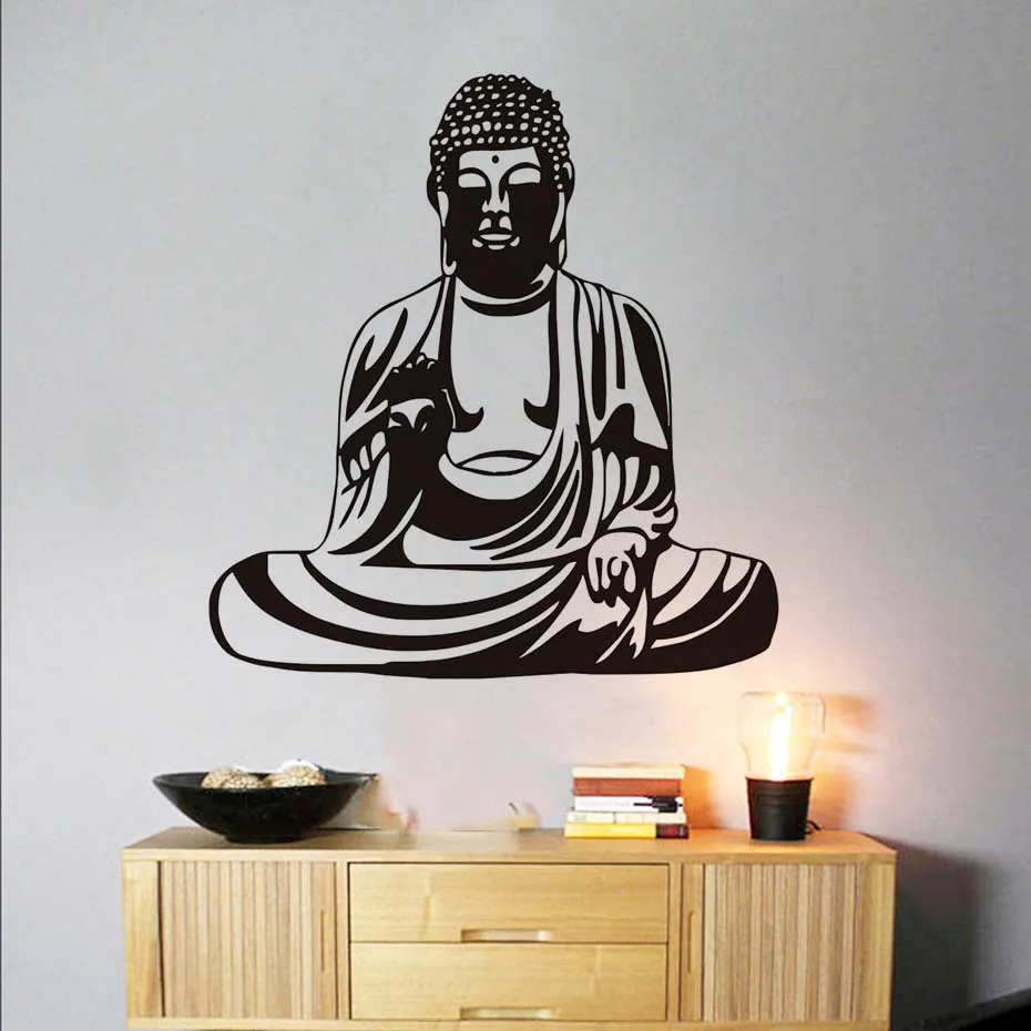Buddha Wall Decor compare prices on buddhist wall decor- online shopping/buy low Buddha Wall Decor compare prices on buddhist wall decor- online shopping/buy low