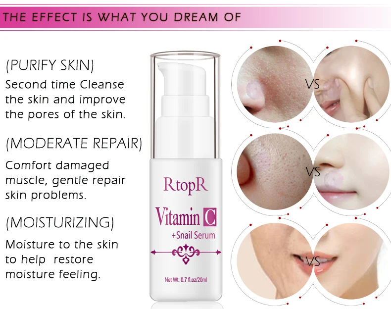 Anti Wrinkle Serum Face Acne Treatment Serum 6 HTB1JFFsaUzrK1RjSspmq6AOdFXa7