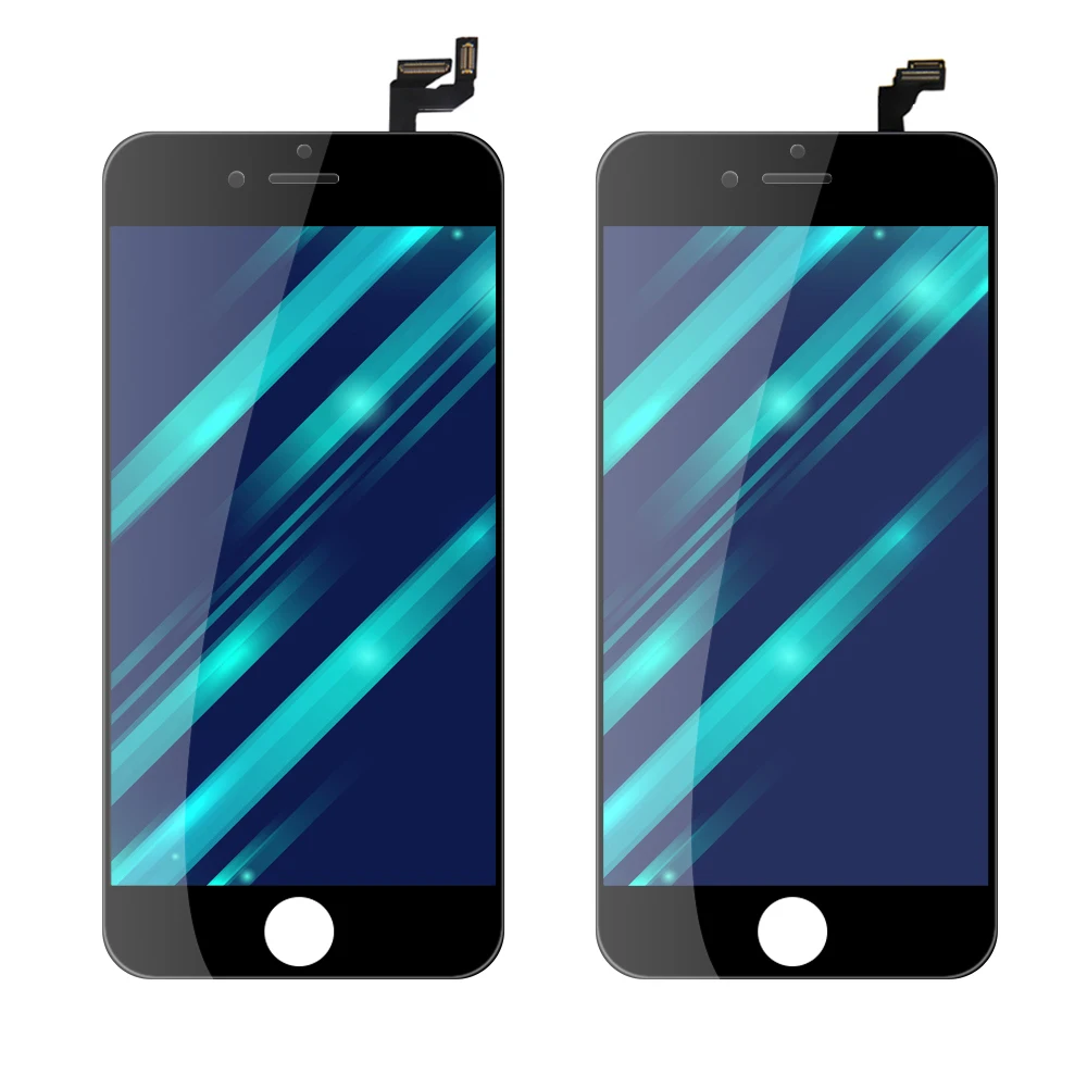 iPhone5--6-06