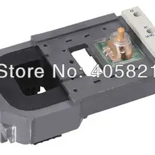 500A бобин контактора переменного тока