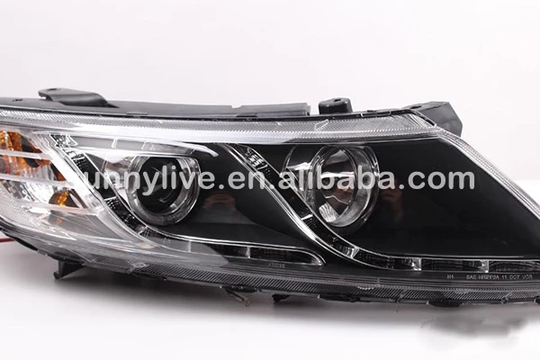 k5 led11-12 lf (15).jpg