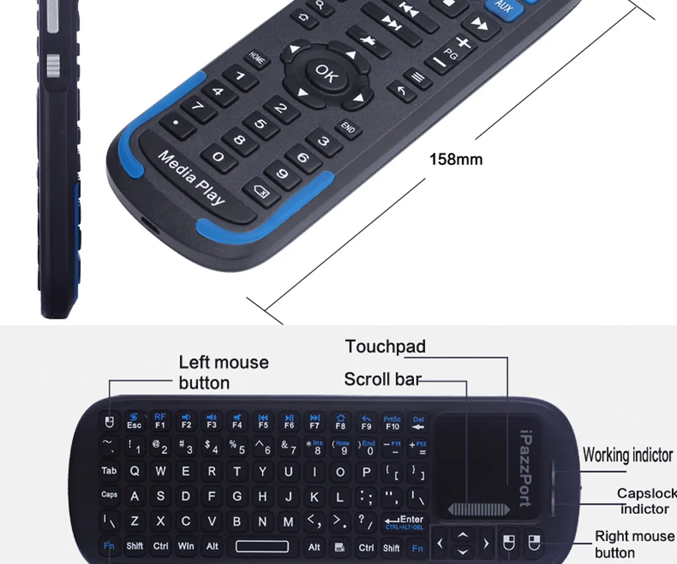 KP-810-19RS(KP81019-0053_17