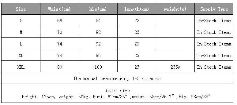 672 SIZE