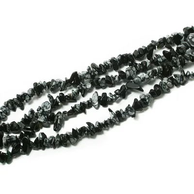 BTB733-19-(1)
