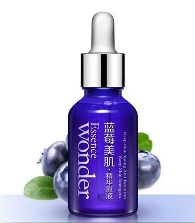 Сыворотка биоаква с гиалуроновой кислотой. Сыворотка биоаква с гиалуроновой кислотой. Биоаква эссенс сыворотка. Эссенция bioaqua. Гиалуроновая сыворотка для лица от морщин bioaqua advanced repair essence, 30 мл.