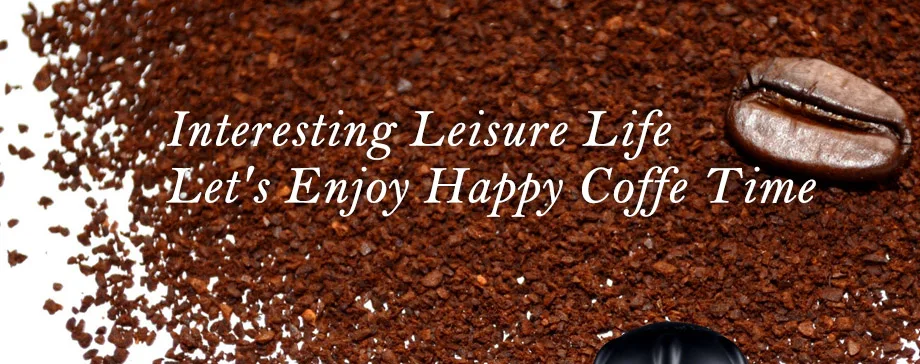 Coffee machine (1-3)