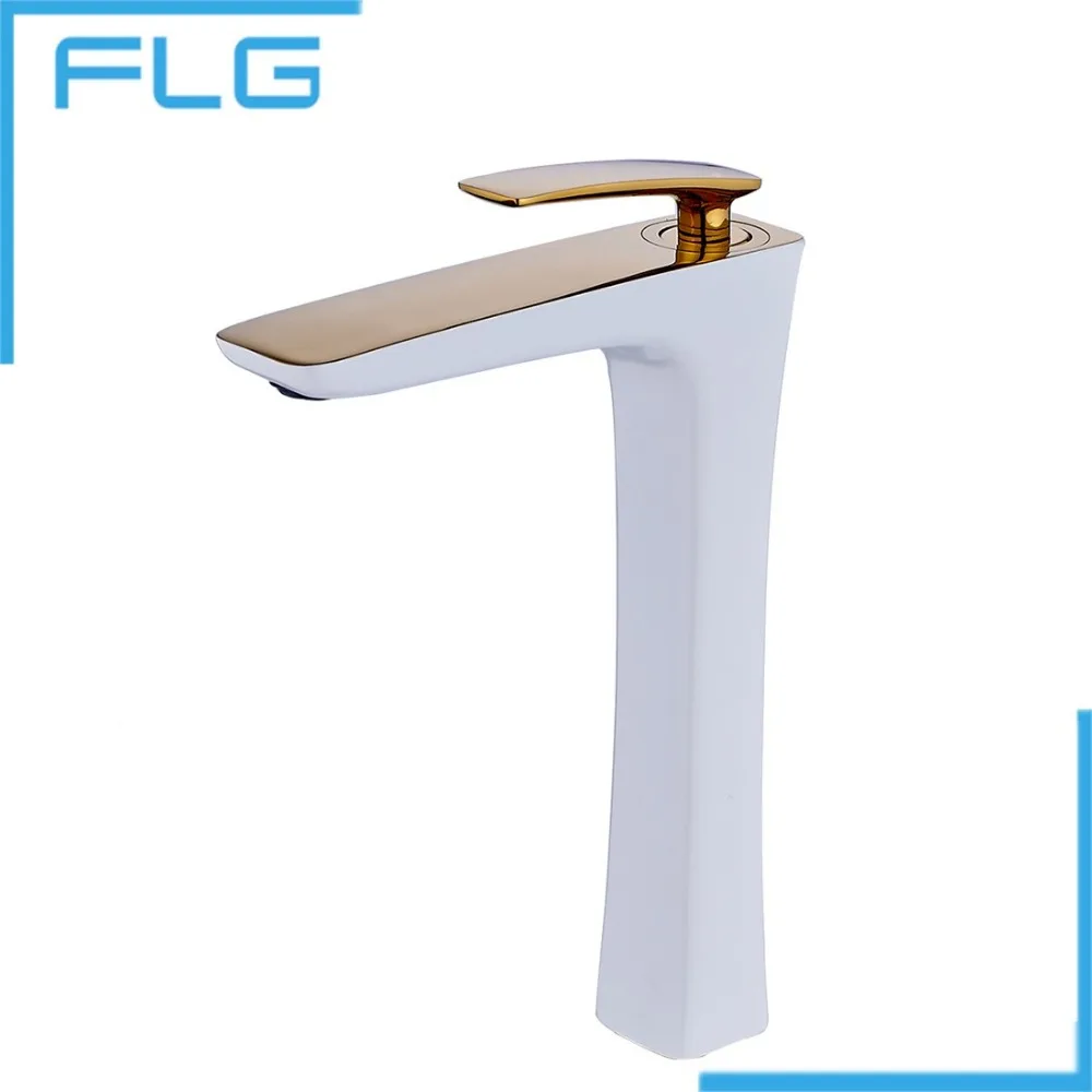 popular gold bathroom faucet-buy cheap gold bathroom faucet lots popular gold bathroom faucet-buy cheap gold bathroom faucet lots