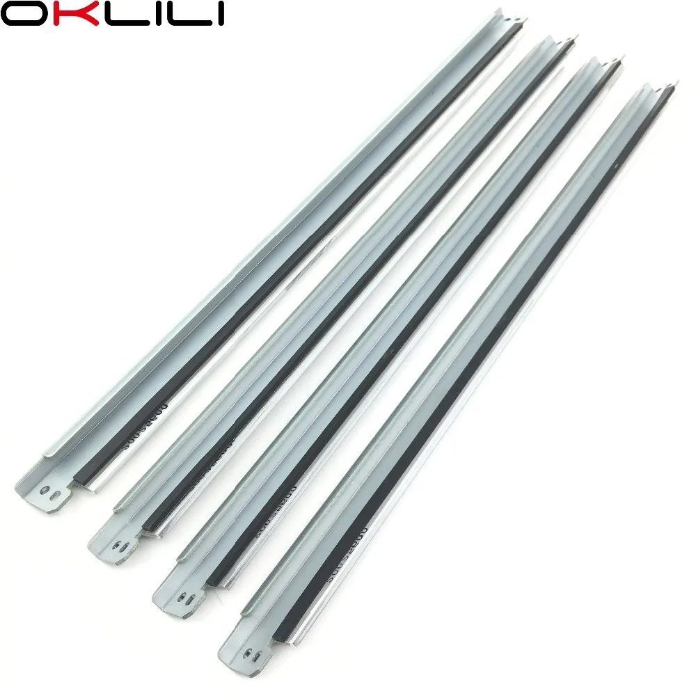 Lâmina de Limpeza da Correia de Transferência Itb 1x 1x para o Xerox 240 242 243 250 252 260 7655 7665 7675 7755 7765 7775 7365 550 560 570 700 770 - Imagem 3