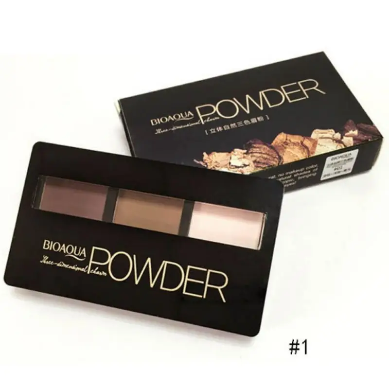 Waterproof Eyebrow Powder Eye Shadow Eye Brow Palette Brush Eyebrow Enhancer Waterproof Eyebrow Powder Waterproof Eyebrow Powder Eye Shadow Eye Brow Palette Brush Eyebrow Enhancer Waterproof Eyebrow Powder