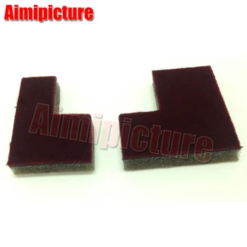 

For Ricoh 1060 1075 2060 2075 5500 6500 7500 6000 6001 7001 7000 8000 af1060 af1075 Drum Seal A294-3572 AA15-4573 seal 10set/lot