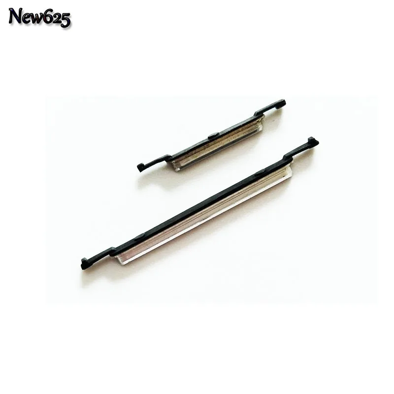 

Original New For Lenovo S960 S968T Power And Volume Buttons Keyboard Mobile phone Cable Replacement