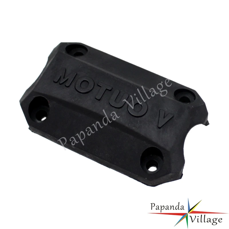 tr-035-bk (8)11