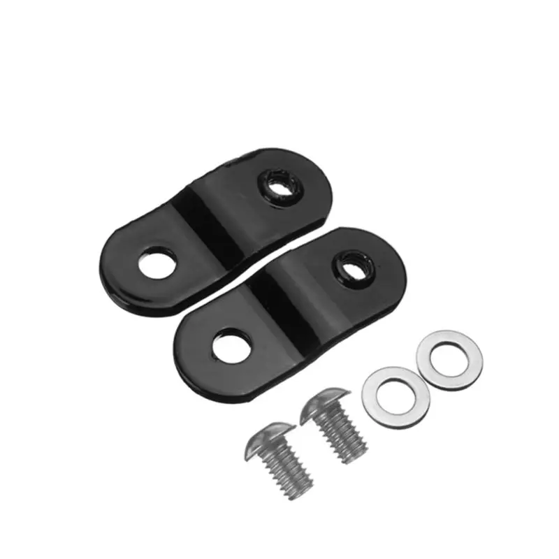 8YY300065-28mm