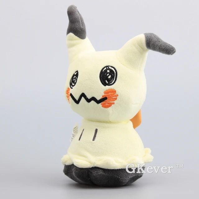aliexpress com buy cute