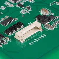 Optoelectronic Displays