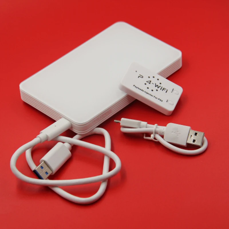 Aliexpress.com : Buy WiFi Payloads Injector for PS4 WiFi