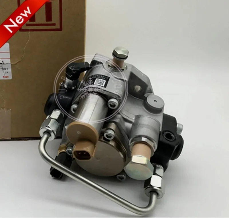 isuzu pump 294000-0039 sell 