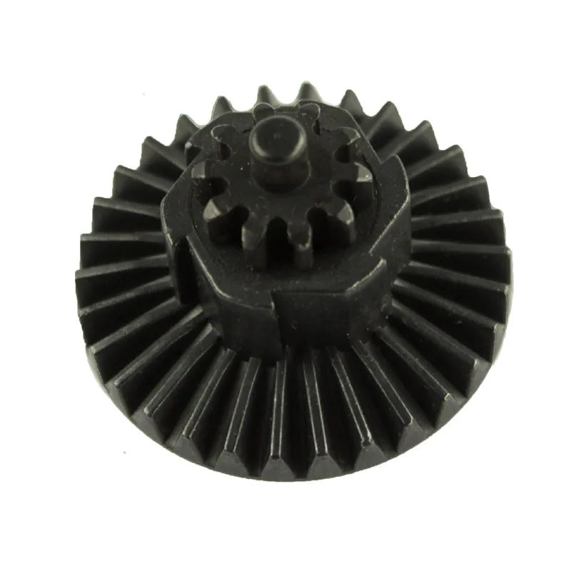 SHS gear set Umbrella gear for Airsoft Ver.2/Ver.3 gearbox