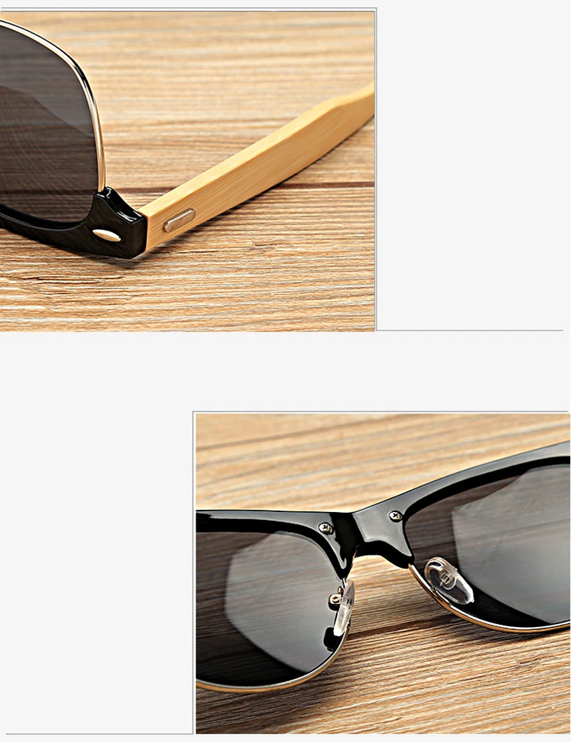 308