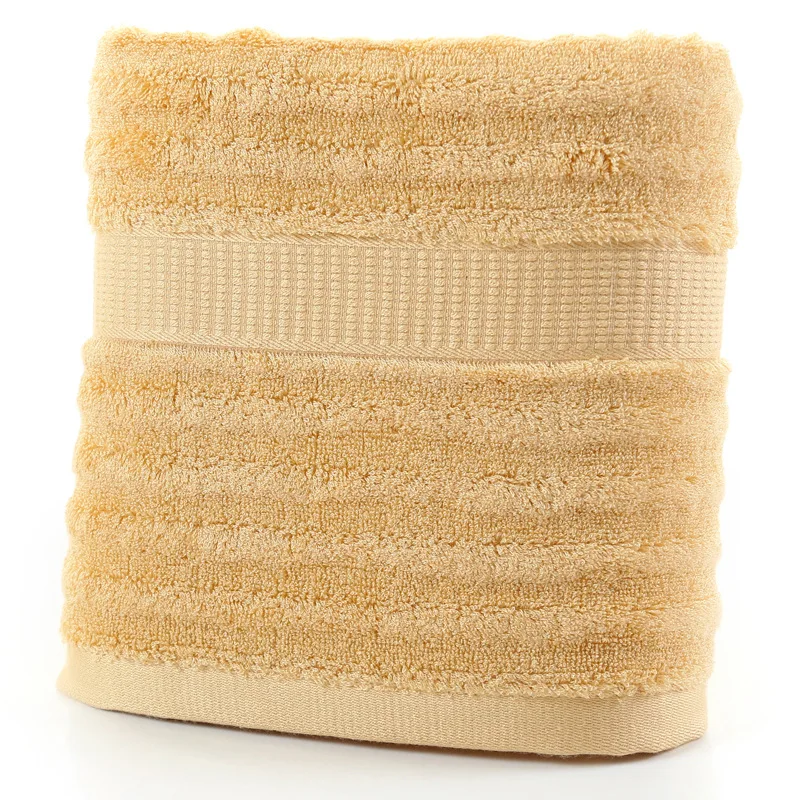 70*140 см бамбуковое волокно банное полотенце из микрофибры пляжное полотенце для взрослых Коврик для йоги Быстросохнущий