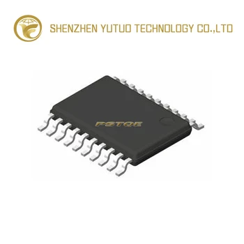 

New Original Non-counterfeit SN74LVCZ245APWR SN74LVCZ245 TSSOP20 TSSOP IC In Stock