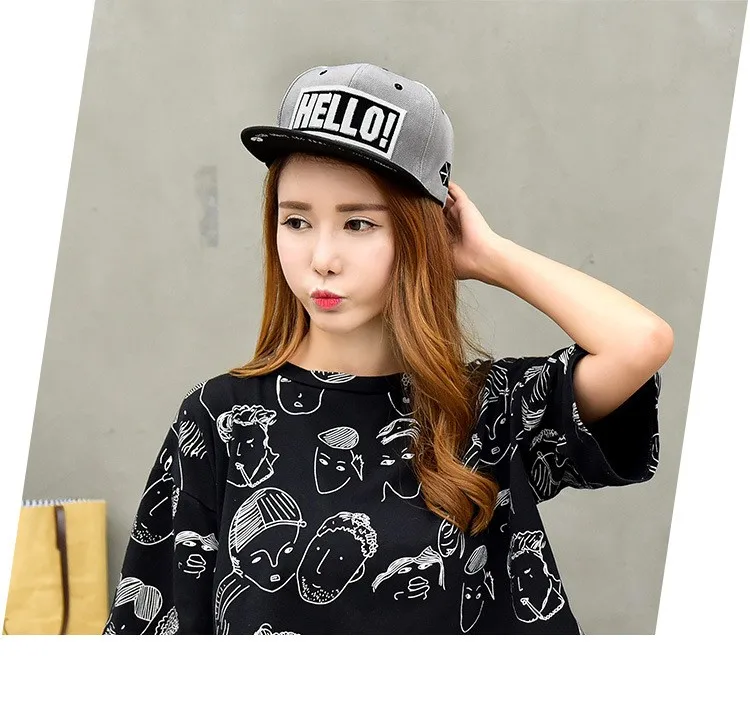 TB1f41iLXXXXXb3XXXXSutbFXXX