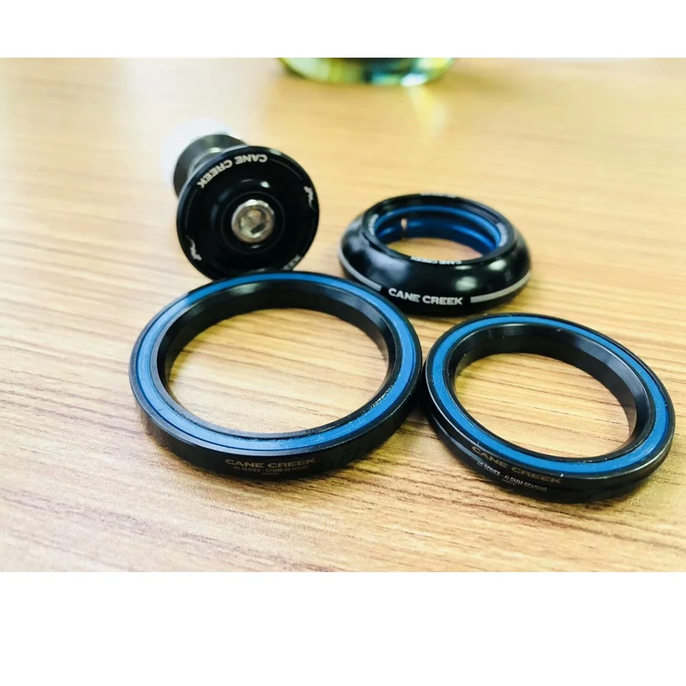 mmexport1529889318006_