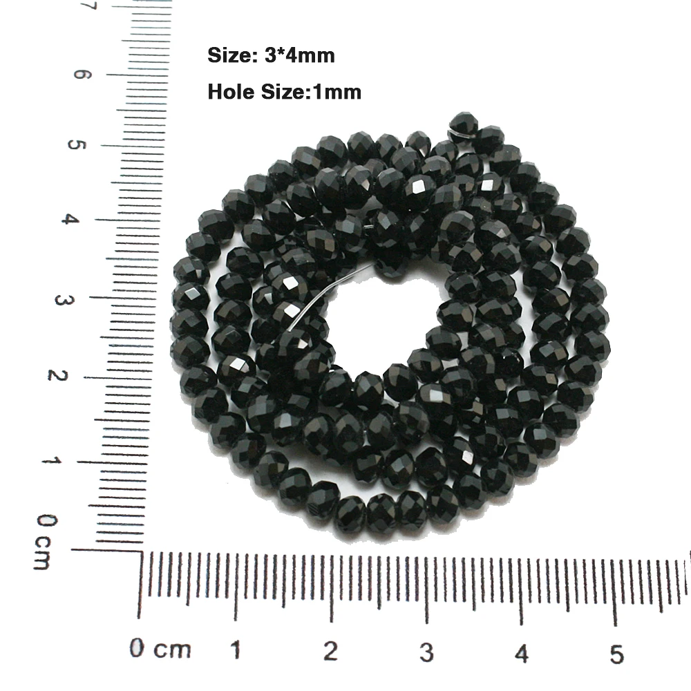 BBA003-75-(2)