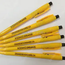 Отель Шариковая ручка заказ дешевые рекламные ручки Шариковая ручка оптом дешево фантазии ручки