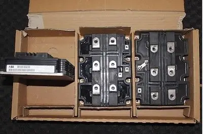 

1PC USED F+ module A50L-0001-0178 6DI85A-060 #ZL02