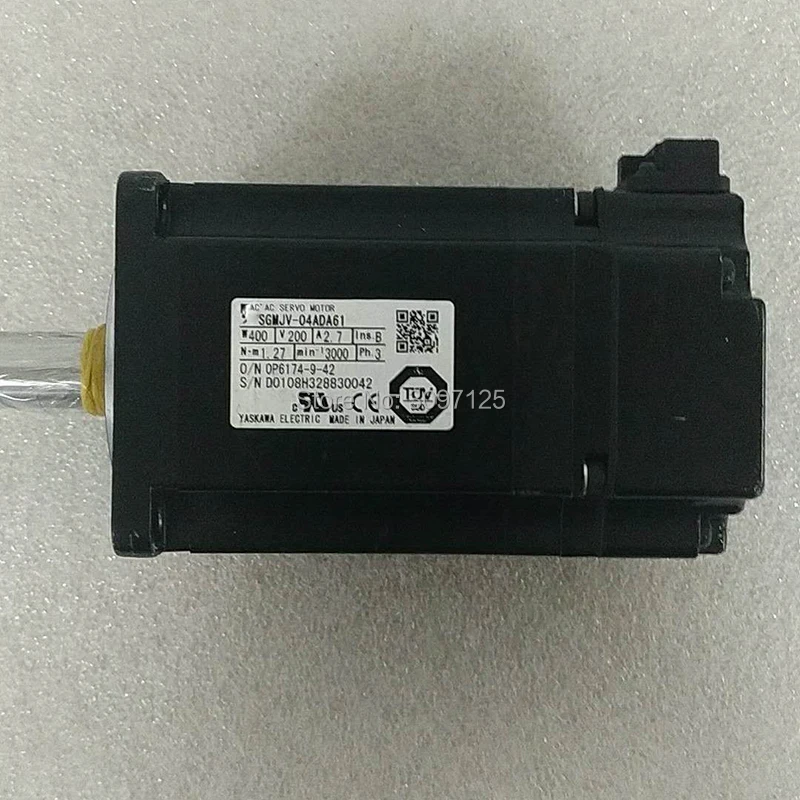 SGMJV-04ADA61