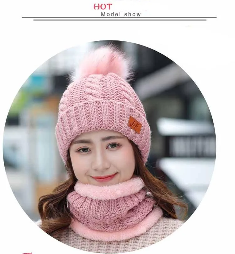 QQ20181118001556