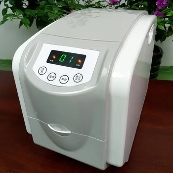 

Hot and cold wipes machine hotel KTV Internet cafes foot bath universal towel machine commercial wipes heater