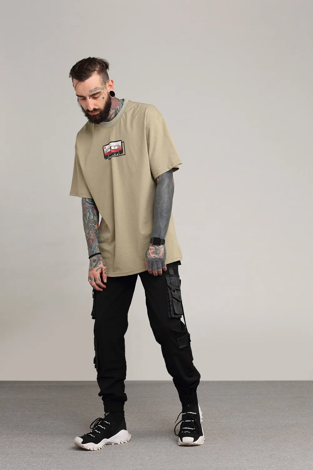 3d5892ee