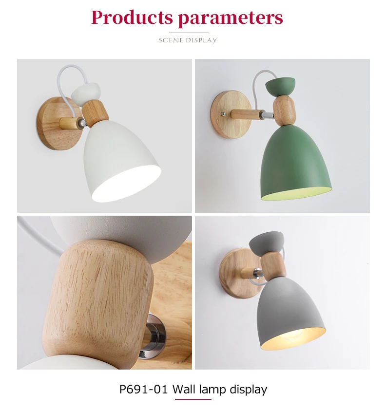 P691-2-3-----_15